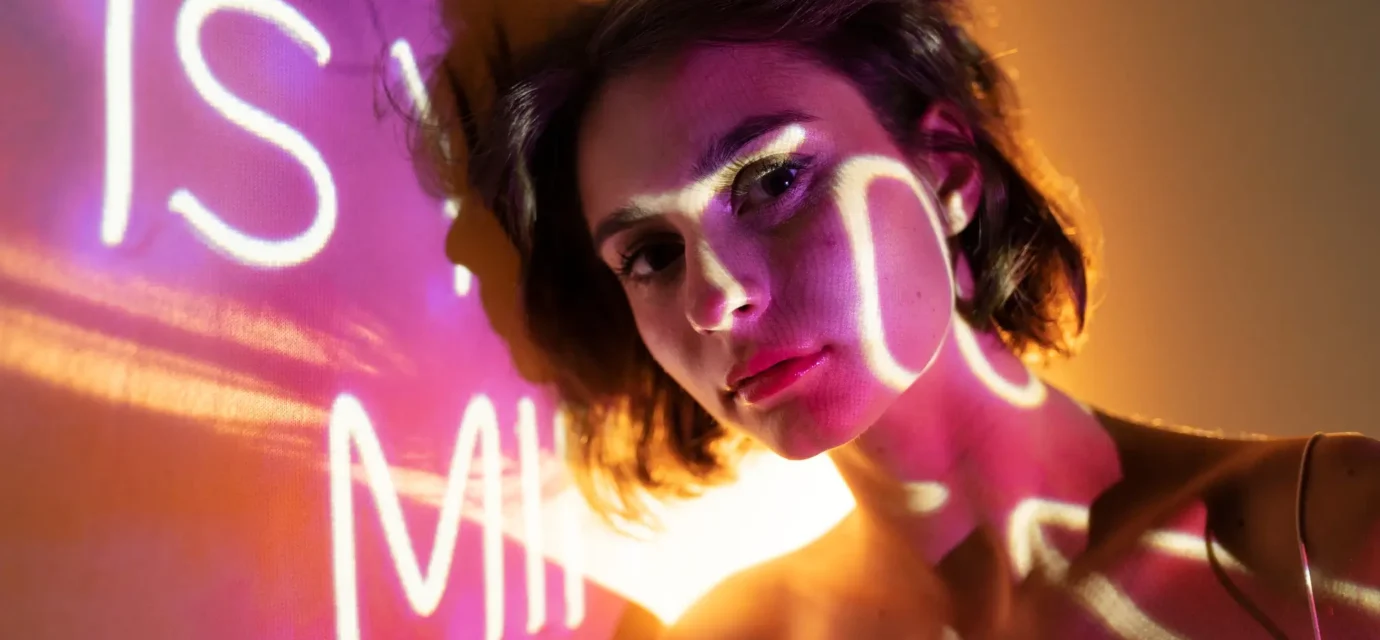 The Beginner’s Guide About Facebook Advertising