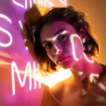 How Artificial Intelligence is Driving the Future of Mobility