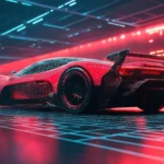 Mapping the Cosmos: AI’s Impact on Space Exploration