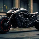 The Beginner’s Guide About Facebook Advertising