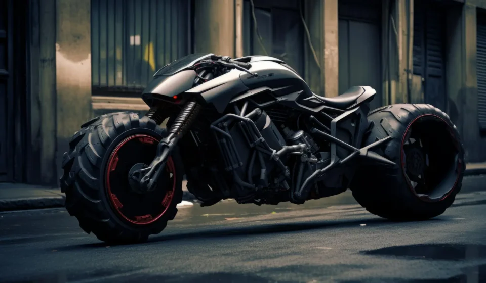 Integrating AI Chatbots to Enhance User Interaction