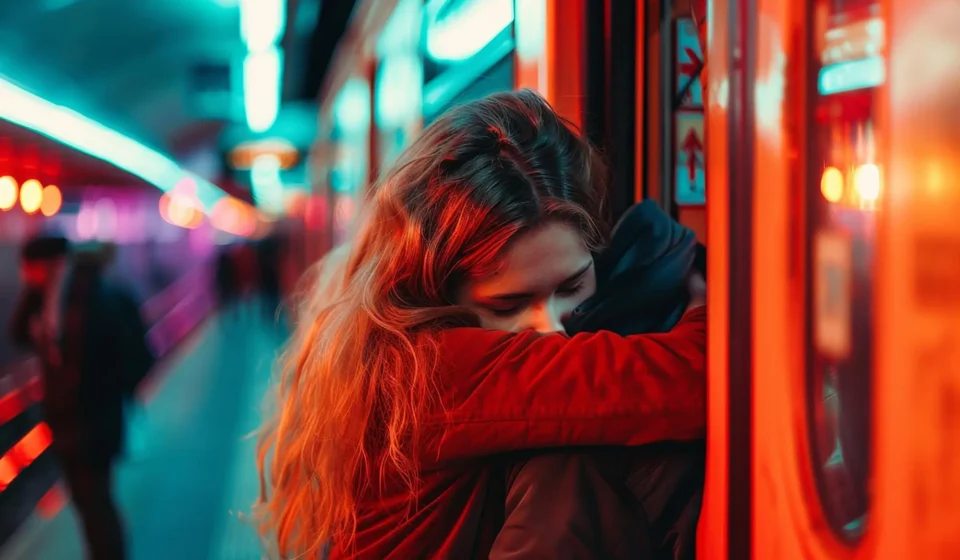 Empowering Innovation: Smart Tech for Future Visionaries