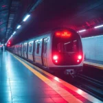 Next-Gen Robotics: Transforming Industry and Everyday Life