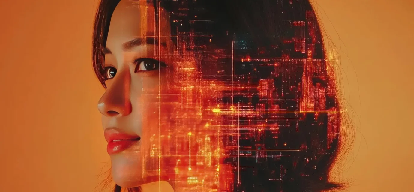 Moral Challenges of AI: Understanding the Consequences