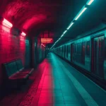 Advancing Education: Technology Shaping Modern Learning