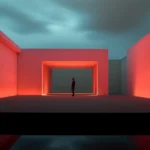 Empowering Innovation: Smart Tech for Future Visionaries