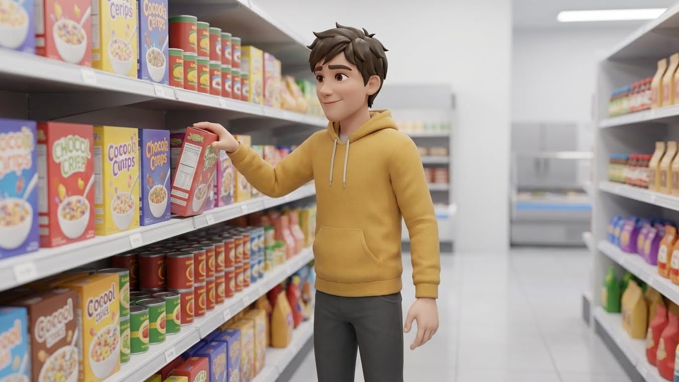 Veo 3 Ultra 1 Month 45k Credits Reasonable Price - Image 2