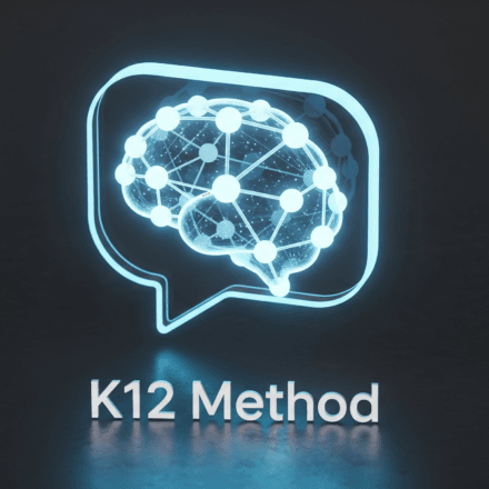 Unlock the ChatGPT K12 Teacher Space: The Complete Registration Guide