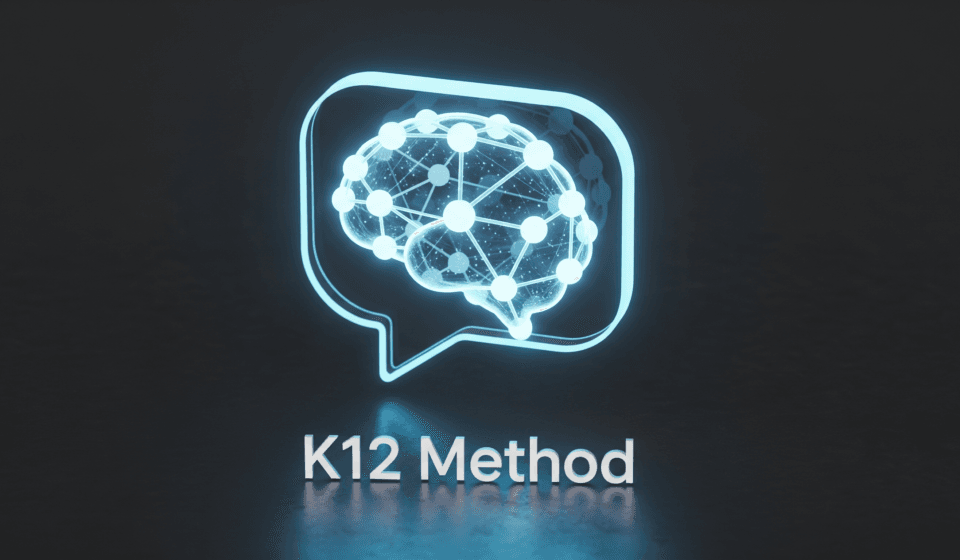 Unlock the ChatGPT K12 Teacher Space: The Complete Registration Guide